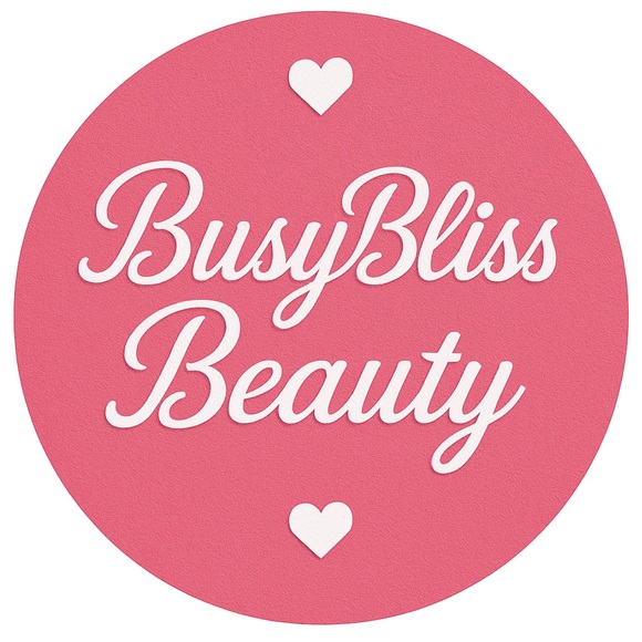 busyblissb3auty